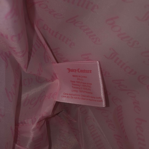 SOLD ON DIFFERENT PLATFORM - Picture 4 of 4